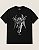 Camiseta Anjo - Imagem 1
