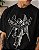 Camiseta Anjo - Imagem 5