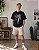Camiseta Anjo - Imagem 2