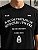Camiseta Ouija Board - Imagem 5