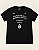 Camiseta Ouija Board - Imagem 1