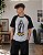 Camiseta Guadalupe - Imagem 2