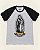 Camiseta Guadalupe - Imagem 1