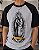 Camiseta Guadalupe - Imagem 6