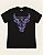 Camiseta Touro - Imagem 1