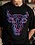 Camiseta Touro - Imagem 5