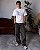 Camiseta Elvis - Imagem 3