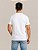 Camiseta Branca Elvis - Imagem 2