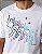 Camiseta Elvis - Imagem 5