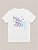 Camiseta Branca Elvis - Imagem 3