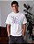 Camiseta Elvis - Imagem 2