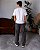 Camiseta Elvis - Imagem 4