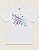 Camiseta Elvis - Imagem 1