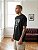 Camiseta Skateboarder - Imagem 3