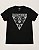 Camiseta Skateboarder - Imagem 1