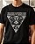 Camiseta Skateboarder - Imagem 5
