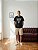 Camiseta Skateboarder - Imagem 2