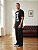 Camiseta Sex Pistols - Imagem 3
