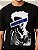Camiseta Sex Pistols - Imagem 5