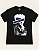 Camiseta Sex Pistols - Imagem 1