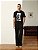 Camiseta Sex Pistols - Imagem 2