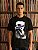 Camiseta Preta Sid Vicious - Punk Icon Edition - Imagem 2