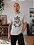 Camiseta Sagrado - Imagem 2
