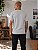 Camiseta Sagrado - Imagem 5