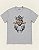 Camiseta Sagrado - Imagem 1
