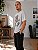 Camiseta Sagrado - Imagem 4