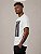 Camiseta Branca New Order - Imagem 3