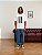 Camiseta New Order - Imagem 2