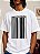 Camiseta New Order - Imagem 5