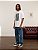 Camiseta New Order - Imagem 3