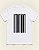 Camiseta New Order - Imagem 1