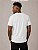 Camiseta Branca New Order - Imagem 4