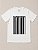 Camiseta Branca New Order - Imagem 5