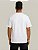 Camiseta Branca Cuba - Imagem 3