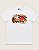 Camiseta Cuba - Imagem 1