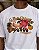 Camiseta Cuba - Imagem 4