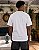 Camiseta Cuba - Imagem 3