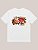 Camiseta Branca Cuba - Imagem 4