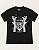Camiseta Burlesque - Imagem 1