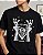Camiseta Burlesque - Imagem 5