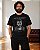 Camiseta Moz - Imagem 2