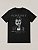 Camiseta Preta Moz - Imagem 1