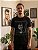 Camiseta Preta Moz - Suedehead Tribute - Imagem 2