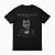 Camiseta Preta Moz - Suedehead Tribute - Imagem 1