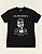 Camiseta Moz - Imagem 1