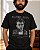 Camiseta Moz - Imagem 6